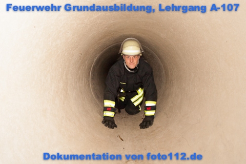 56e8266