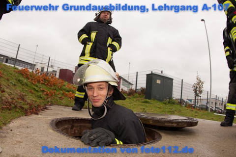 56e8274
