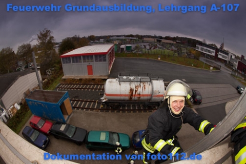 56e8282