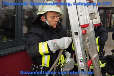 y8d8680