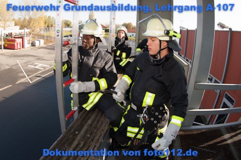 56e8312