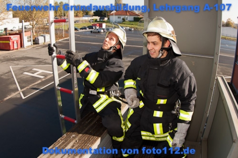 56e8313