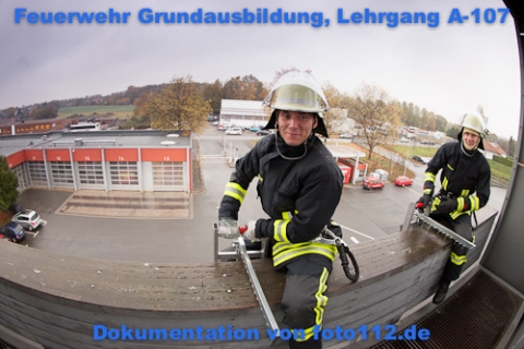 56e8329