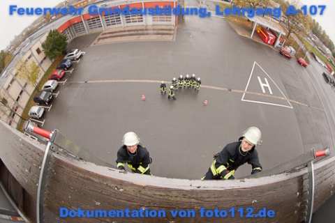 56e8332