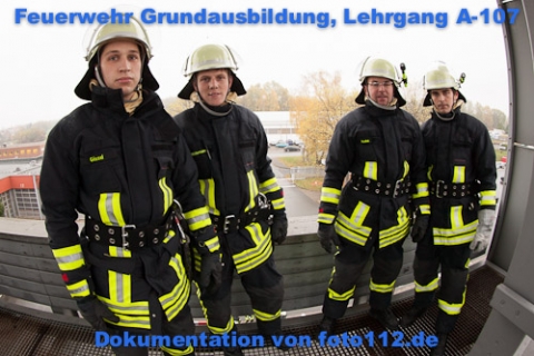 56e8343