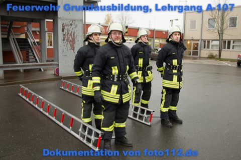 y8d8740