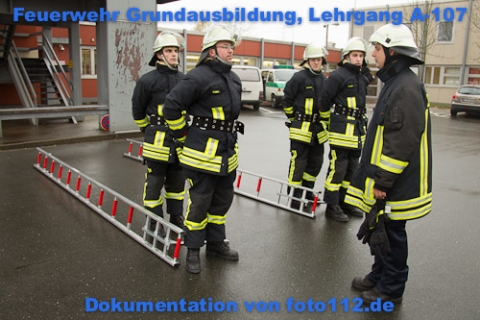 y8d8746