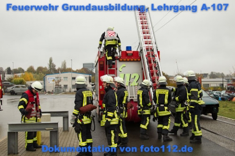 y8d8784