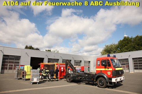 a104_12