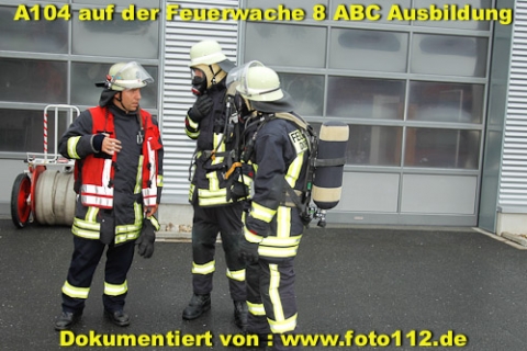 a10420110726_003