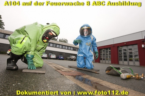 a10420110726_007
