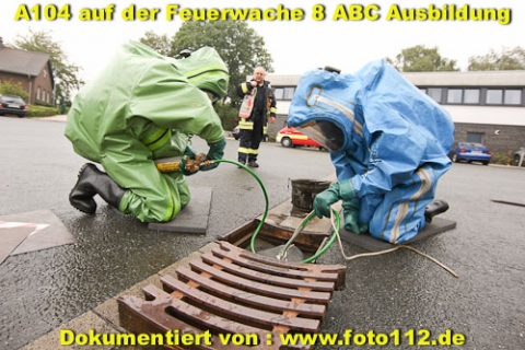 a10420110726_012