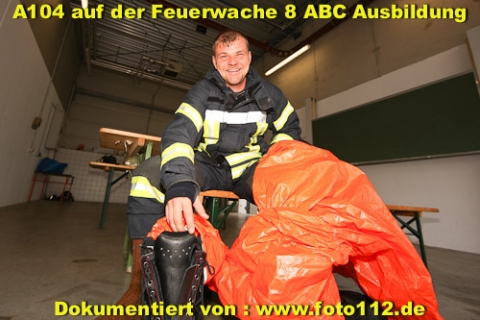 a10420110726_015