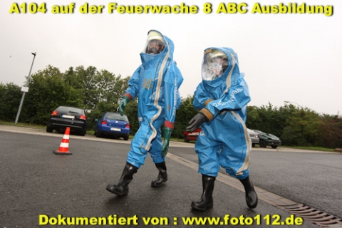 a10420110726_021