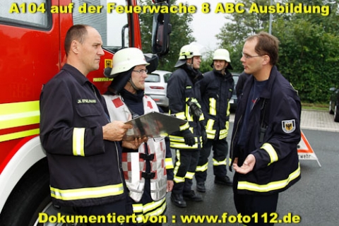 a10420110726_028