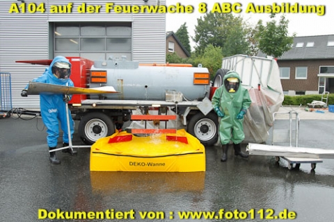 a10420110726_030
