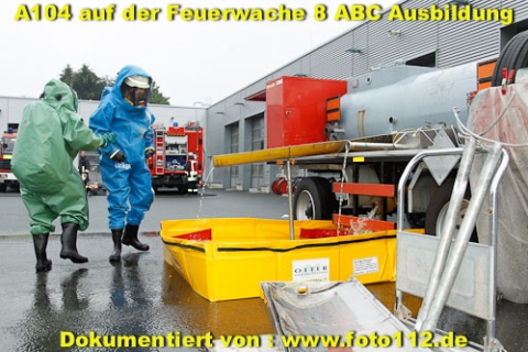 a10420110726_032