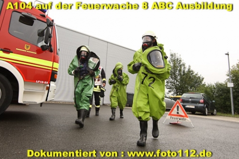 a10420110726_035