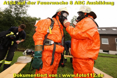 a10420110726_040