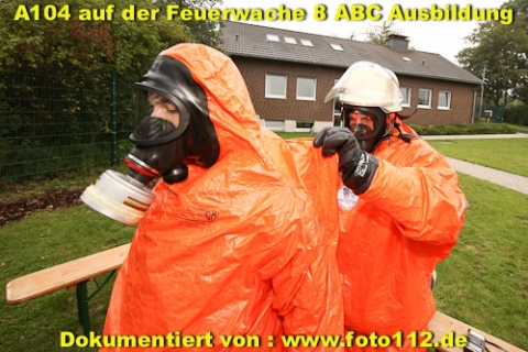a10420110726_044
