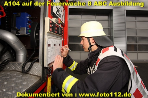a10420110726_045
