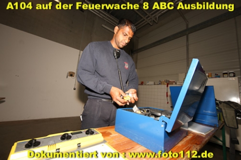 a10420110726_054