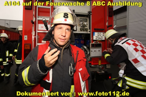 a10420110726_062