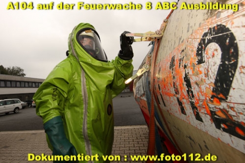 a10420110726_072