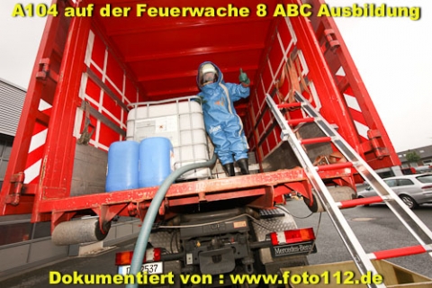 a10420110726_082