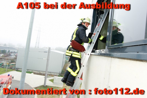 20111110-a-105-0320