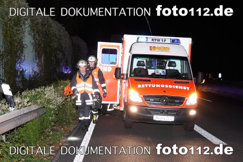 20181108-_DSC5920