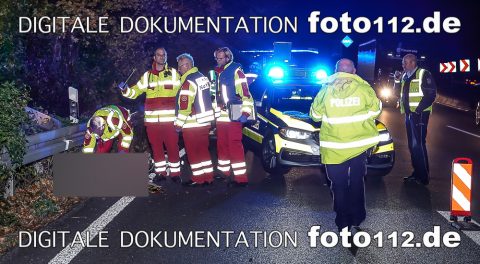 20181108-_DSC5931