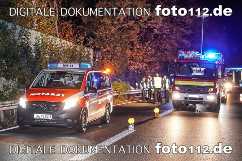 20181108-_DSC5942