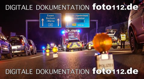 20181108-_DSC5951