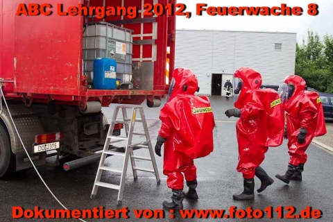 y8d2322