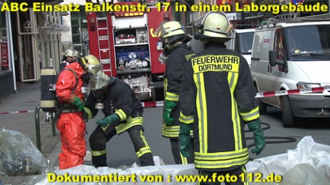 abc-balkenstr-1