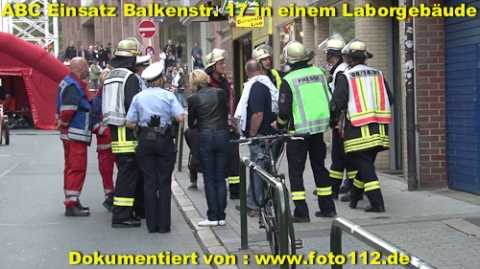 abc-balkenstr-2