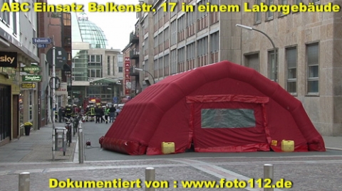 abc-balkenstr-3