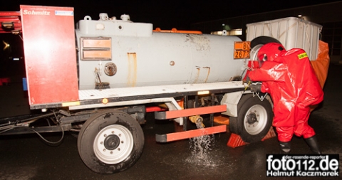 56e8544