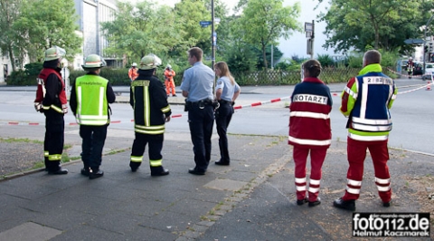 abc-steigerstr-11