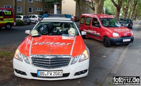 abc-steigerstr-12