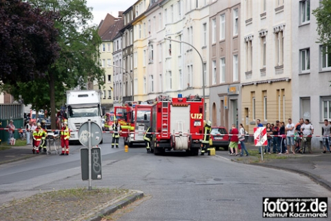abc-steigerstr-2
