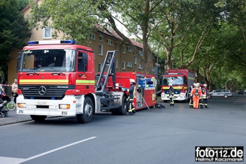 abc-steigerstr-9