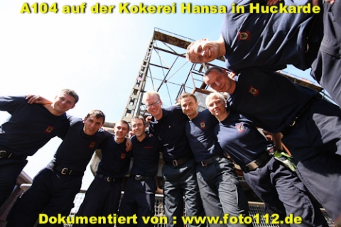 abstusi_net-18