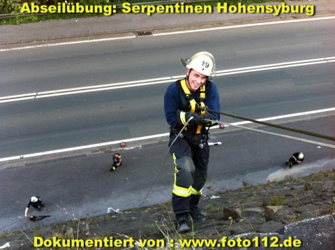 abstusi-syburg-010