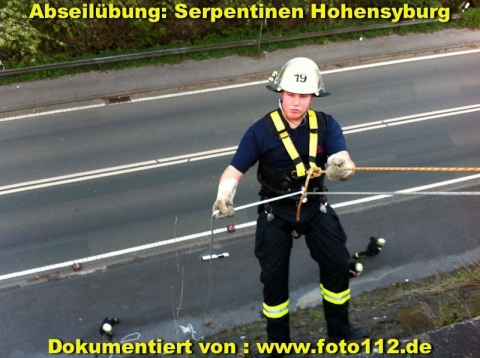 abstusi-syburg-011