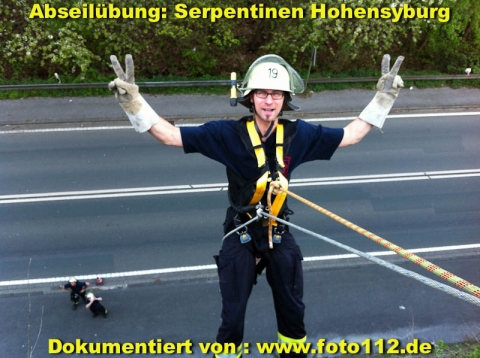 abstusi-syburg-015
