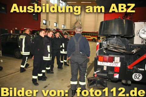 a105_2012-02-09_001