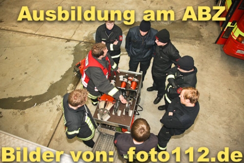 a105_2012-02-09_009