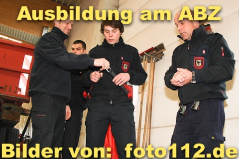 a105_2012-02-09_016